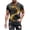 Black#1, variant on cocolona Mens T Shirts Summer Short Sleeve Crew Neck Tops Fashion Casual Loose Pullover Graphic Tees