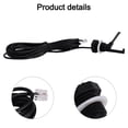 thumbnail image 2 of Flow Switch Assembly Replacement Kit With 15 Ft Cable For Hayward Aquarite, 2 of 6