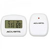 Wireless Weather Station Acurite, Indoor/outdoor 782a2