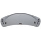 thumbnail image 3 of Reemplazo de lente de protección contra el viento para visera de casco de motocicleta para casco HJC-2 RPHA11 RPHA70, 3 of 7