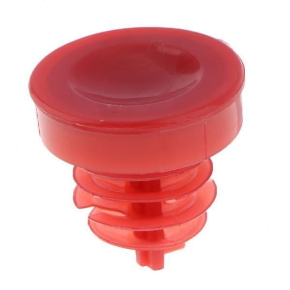 Wzmzjy 2-3 of pack Reservoir 53697-SB3-952 For , 2 Pcs