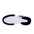 thumbnail image 4 of Tenis Puma Retaliate 2 Hombre 376676-01 Negro 28.5 cm, 4 of 4
