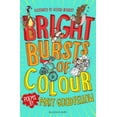 thumbnail image 1 of Bright Bursts of Colour, 1 of 1