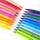 thumbnail image 2 of 36 Color Soft Head Watercolor Pen Washable Painting Pen Drawing Supplies, 2 of 3