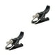 thumbnail image 4 of Toystoory Casting Trigger Clips Throwing Fishing Line Spool Protector Line Fixed Waterproof Finger Separator Button for Outdoor 2piezas, 4 of 6
