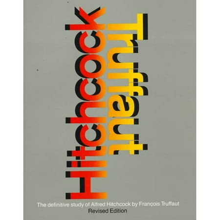 Hitchcock