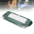 thumbnail image 3 of SwitchOLED Case, Shockproof ABS and PC Protective Cover Ergonomic with All Around Coverage for SwitchOLED 7 Inch Model, 3 of 7