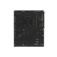 thumbnail image 3 of AMD B850 Rock WiFi 7 AM5 AMD B850 ATX Motherboards, 3 of 8