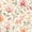 Color 4, variant on Peel and Stick Wallpaper 17.7in x 9.8ft Golden Sun Moon Floral Green Dark abstract Contact Paper Vinyl Waterproof Self Adhesive Wall Paper for Bedroom Shelf Cabinet Renter Friendly