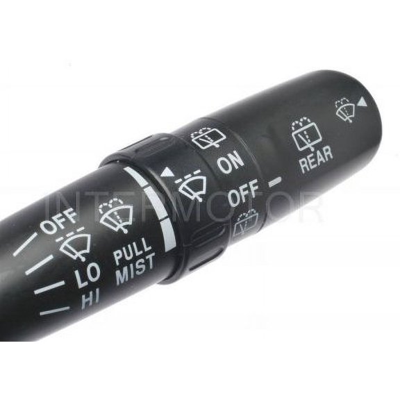 Standard Motor Products WP-261 Switch