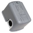 thumbnail image 4 of Merrill Manufacturing 404930208 FSG-220 Pressure Switch 20-40, 4 of 4