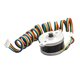 thumbnail image 5 of Impresora 3D Yotijar motor NEMA14 placa controladora duradera, 5 of 9