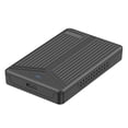 thumbnail image 1 of Caja de Disco Duro Wdftyju SATA 2.5 pulgadas USB3.0 3.1, 1 of 9