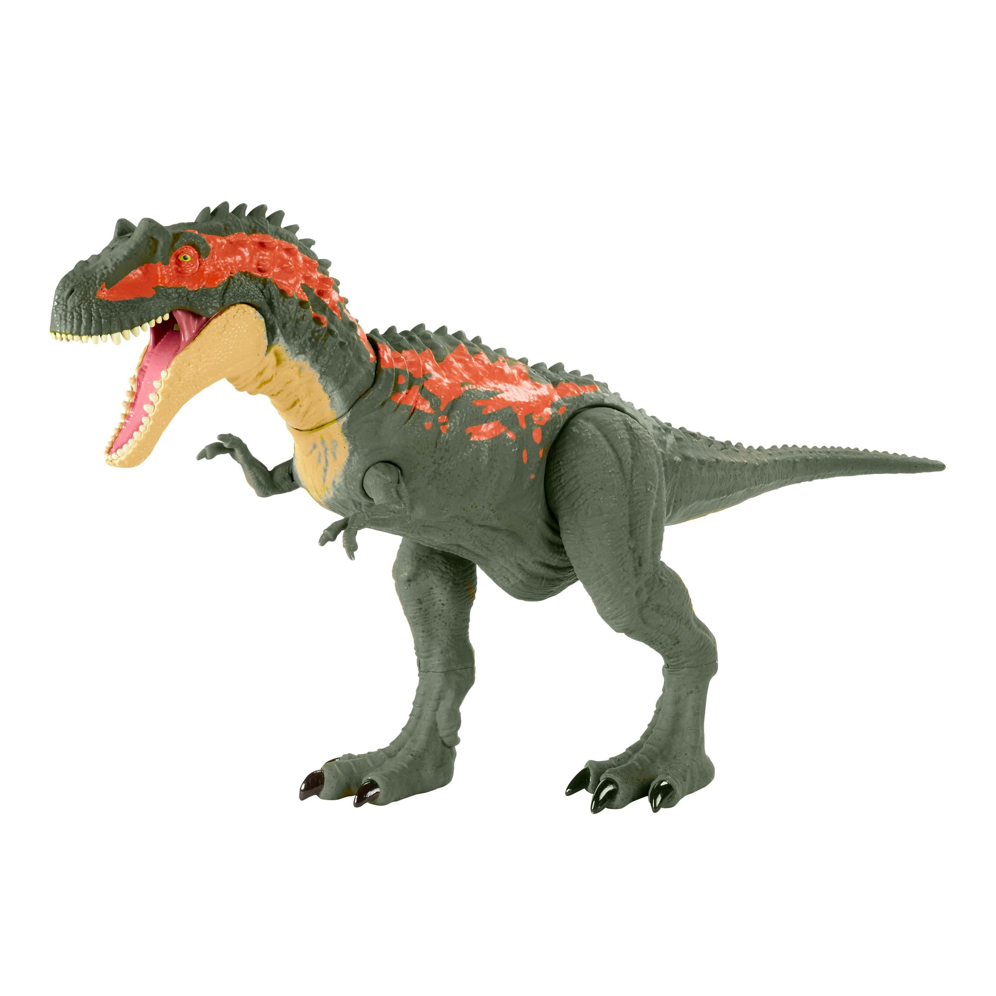 Wilko Lets Pretend Dino Dinosaur Puzzle Build Your Own 3d Stegosaurus for sale online 