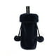 thumbnail image 2 of Funda para Botellas de Champán y Vino, Estilo Navideño, Funda Pequeña para Botellas de Vino., 2 of 3