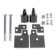thumbnail image 5 of Pieza de reparación delantera y trasera para Sportsman 500 570 1999-2021 Kit de elevación de 2 pulgadas, 5 of 7