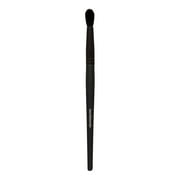 Bareminerals The Blender Eye Brush - New