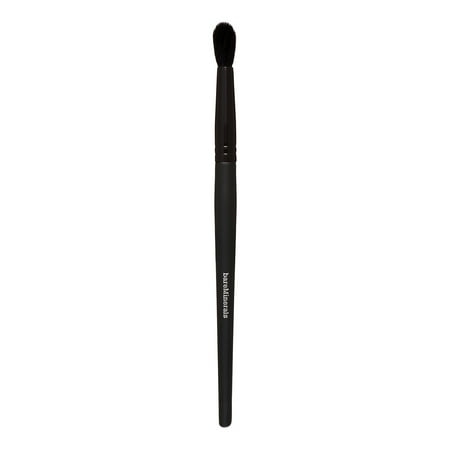 Bareminerals The Blender Eye Brush - New