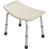 Accela Lightweight Bath Chair