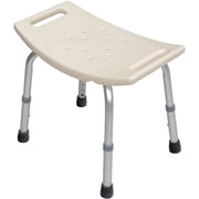 Accela Lightweight Bath Chair