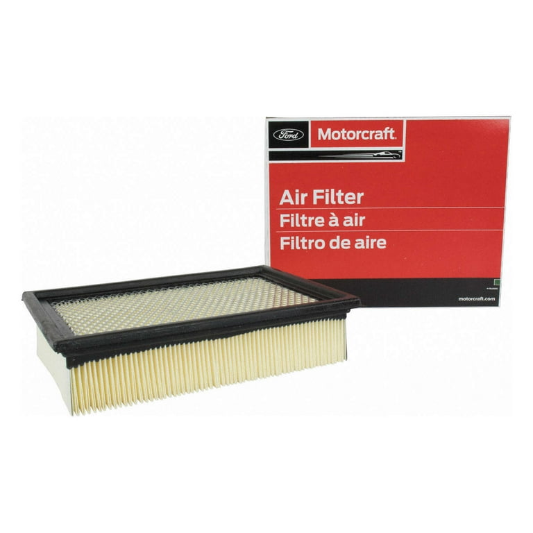 Filtro Aria UFI 30.168.00 - Per Ford, Mazda E Mini - Foto 14