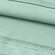 thumbnail image 3 of pstuiky Camiseta sin mangas para hombre, Camiseta sin mangas para hombre, deportiva, de color liso, de gran tamaño, con cuello redondo y sin mangas Camisas para hombres xxxxxl, 3 of 6
