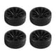 thumbnail image 2 of 1/10 RC Racing Car NeumáTicos en Carretera Touring Drift Car Tire Ruedas para TT01 TT02 XV01 TA06 PTG-2 WR8, 2 of 5