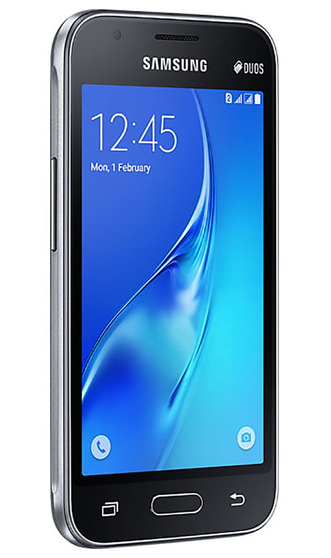 Samsung galaxy mini j105h. Смартфон Samsung Galaxy j3 (2016) SM-j320h/DS. Самсунг Galaxy SM j120f. Samsung Galaxy j1 2016. Samsung Galaxy j3 SM-j320f.