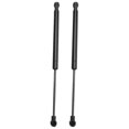 thumbnail image 1 of 345mm 160n Car Extended Gas Struts For Canopy Replacement For 1921vr Canopy Rear Window Trunk 1k582, 1 of 5