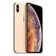 thumbnail image 3 of iPhone XS Max 64 Gb Oro Reacondicionado Certificado Grado A - Incluye Cable. Apple xs max, 3 of 4