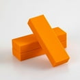 thumbnail image 3 of Rust Remover Rubber Artifact Eraser Rubber Rust Cleaning Eraser Easy Limescale, 3 of 8