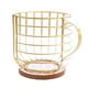 thumbnail image 1 of Coffee Pod Rack Capsule Capsule Cages Storage Mug para, 1 of 10