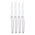 thumbnail image 1 of HENCKELS 4 Piece Steak Set, 1 of 3