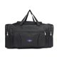 thumbnail image 1 of Bolsa De Viaje Oxford Impermeable Para Hombre, Bolsa De Mano, Bolsa De Viaje Grande, Bolsa De Viaje De Negocios De Gran Capacidad, Bolsa De Viaje Para Fin De Semana, 1 of 5