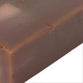 thumbnail image 4 of Sevich 100g Organic Black Cleansing Soap Nourishing Black Soap Skin Exfoliating Soap, 4 of 5