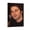 Frame-style, variant on Olivier Martinez Actor Rare Print Poster (7) Canvas Poster Wall Art Picture Prints Hanging Photo Gift Decor Home Posters Artworks 12x18inch(30x45cm)