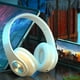 thumbnail image 4 of Auriculares con cancelación activa de ruido Auriculares Bluetooth Auriculares inalámbricos con graves profundos Auriculares inalámbricos con cable, 4 of 8