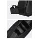 thumbnail image 5 of Bolsa para tubo superior de bicicleta, bolsa para ciclismo, alforja, bolsa de almacenamiento para marco de bicicleta, accesorios para ciclismo, 5 of 9