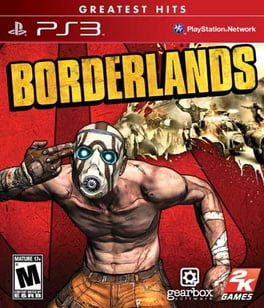 playstation 3 games at walmart