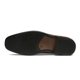 thumbnail image 2 of Zapatos de Vestir para Hombre Bruno Marc Marrón con Cordones Oxfords Talla 11, 2 of 6