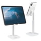 thumbnail image 2 of Soporte CHOETECH Base universal para telefono o tablet, 2 of 8