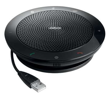 inplay headset noise cancelling