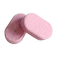 thumbnail image 3 of Pastillas efervescentes para limpieza de tanques de lavadoras, limpiador especial para manchas de inodoros, rodillo para eliminar sarro del hogar, 3 of 5