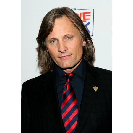 - Viggo Mortensen At Arrivals For The People Speak Premiere Hosted By History Jazz At Lincoln Center Rose Theater New York Ny November 19 2009 Photo By Rob KimEverett Collection Celebrity