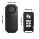 thumbnail image 3 of Bicycle Wireless -theft Alarm Bicycle Car Remote Control Alarm, 3 of 5