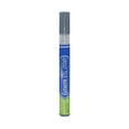 thumbnail image 2 of veasfak Tile Paint Marker - Waterproof Grout Colorant and Sealer Pens A Gray, 2 of 9