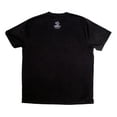 thumbnail image 2 of Zildjian Black Classic Logo T-Shirt (Soft) (3XL), 2 of 2
