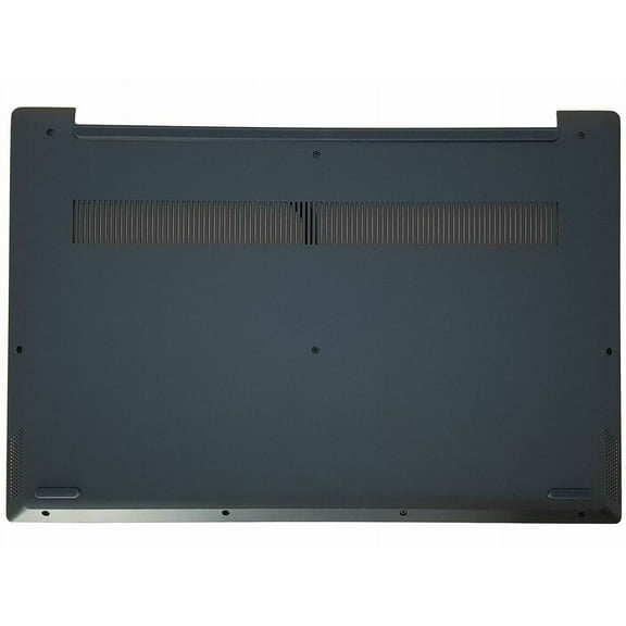New Genuine Lenovo Ideapad S340-14IIL Bottom Base Case 5CB0W86999
