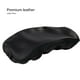 thumbnail image 5 of Funda para reposabrazos de consola central de coche para Honda Civic, 2025, 5 of 6