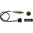 thumbnail image 1 of Sensor Oxígeno INTRAN-FLOTAMEX 1998 A 2009 Volkswagen L4 1.8L, 1 of 3